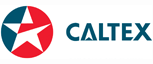 caltex